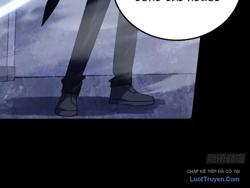 Chapter 20 trang 170