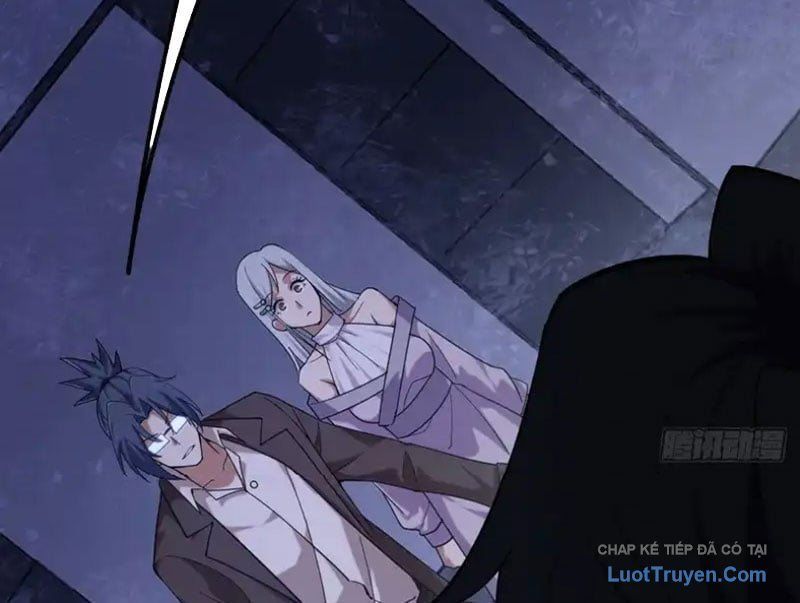 Chapter 20 trang 172