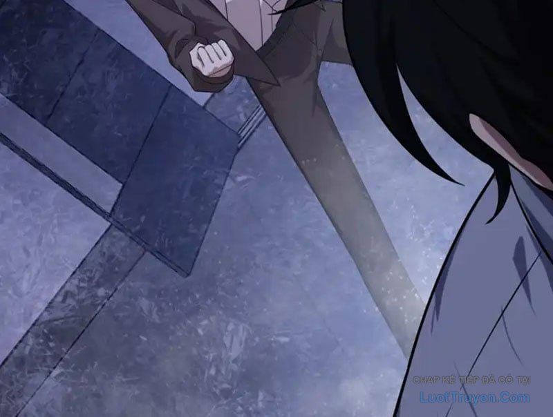 Chapter 20 trang 173