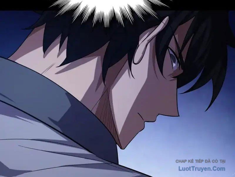 Chapter 20 trang 175