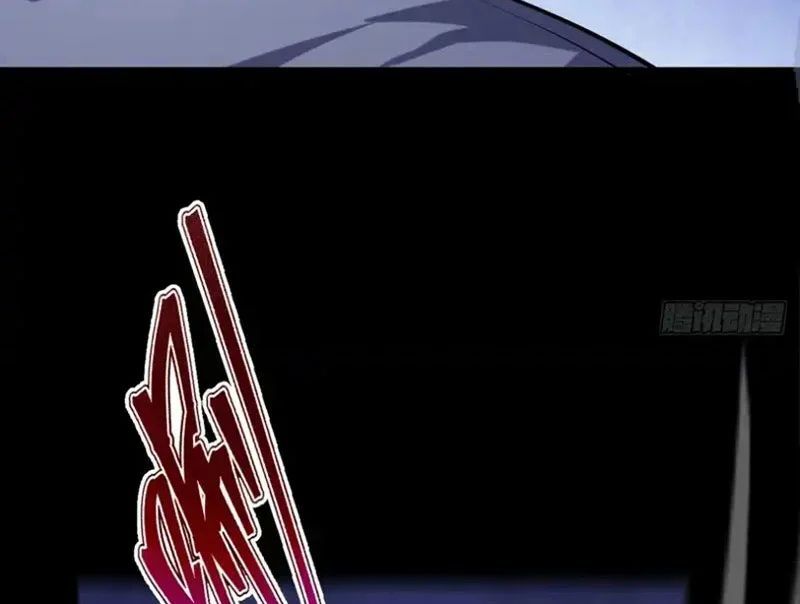 Chapter 20 trang 176