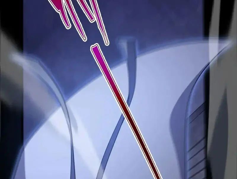 Chapter 20 trang 177