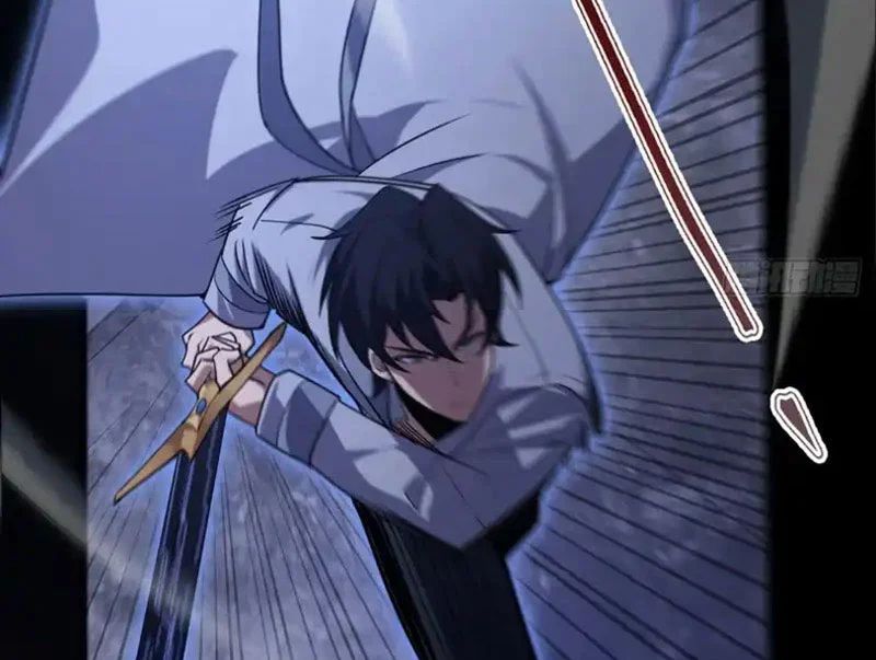 Chapter 20 trang 178