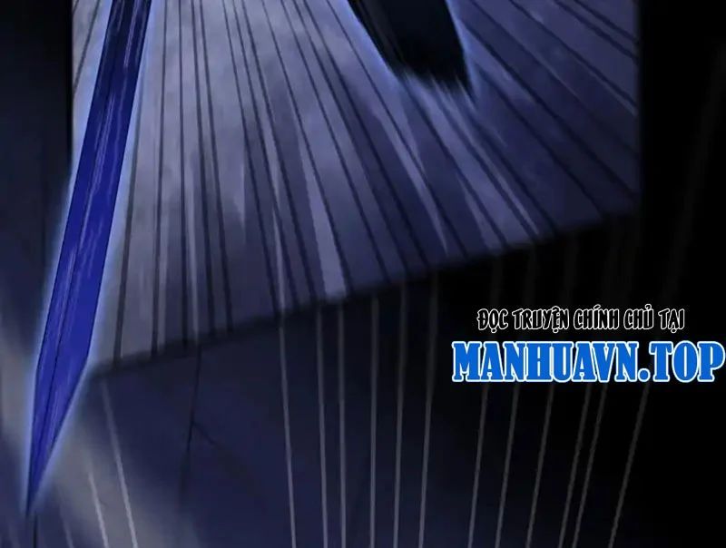 Chapter 20 trang 179