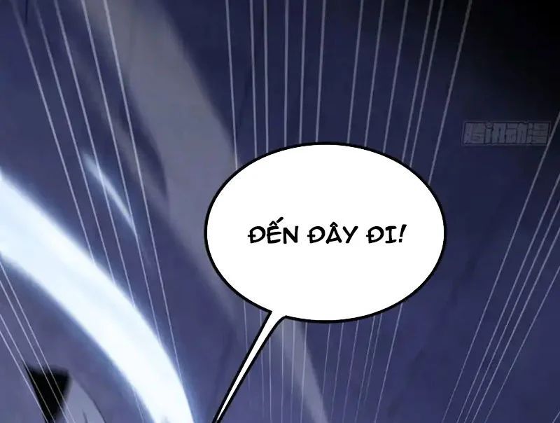 Chapter 20 trang 180