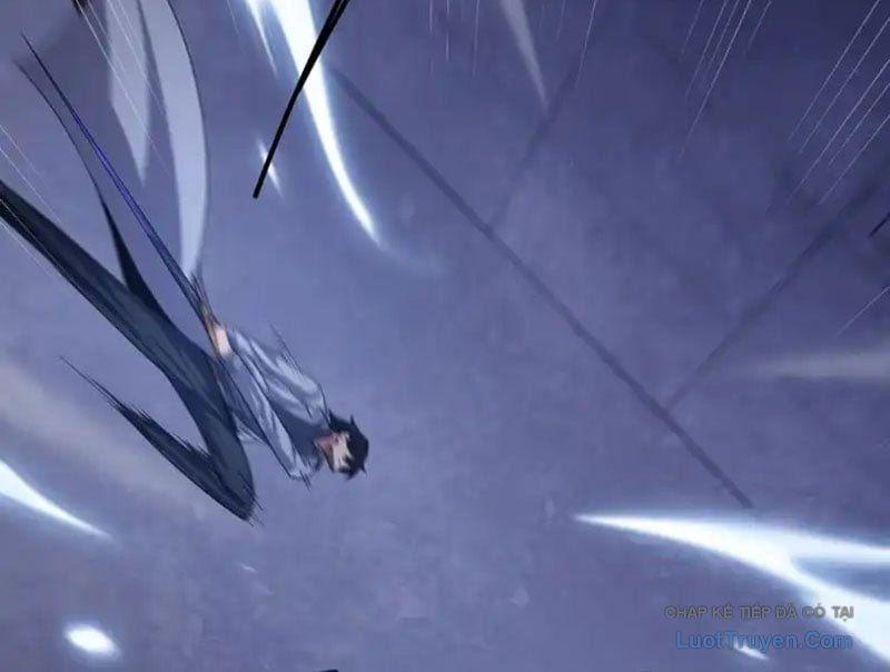 Chapter 20 trang 181