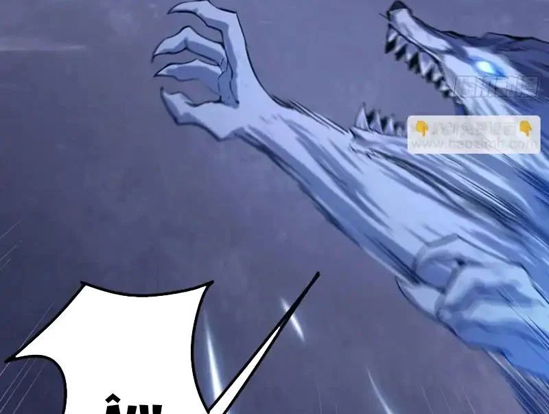 Chapter 20 trang 182