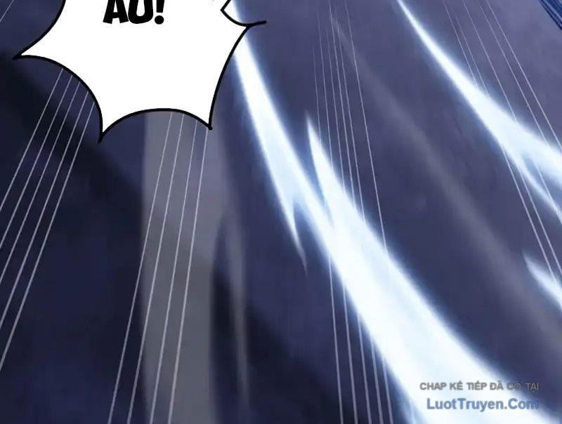 Chapter 20 trang 183