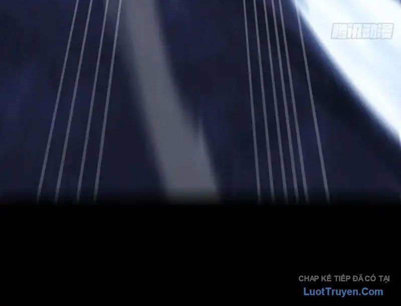 Chapter 20 trang 184