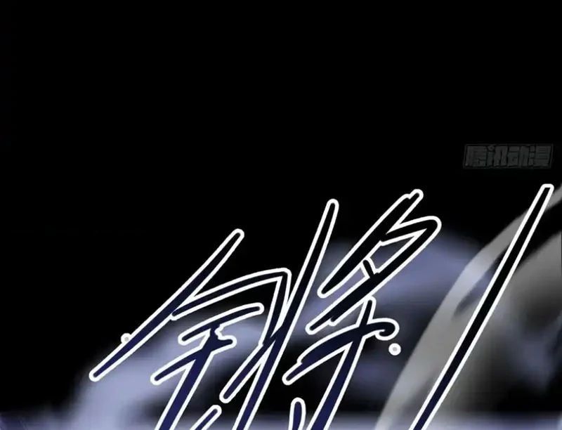 Chapter 20 trang 185