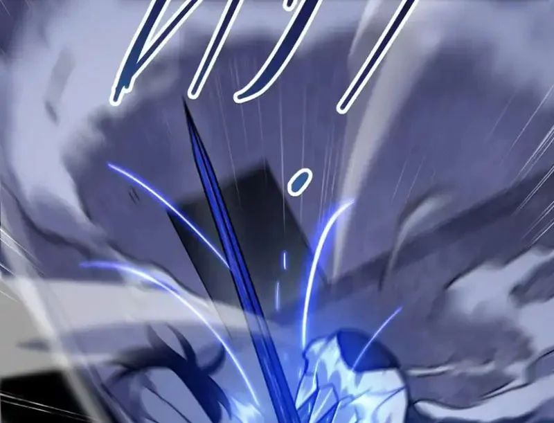 Chapter 20 trang 186