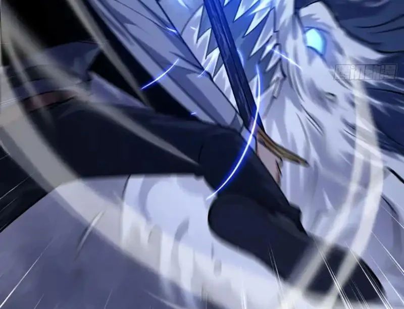 Chapter 20 trang 187