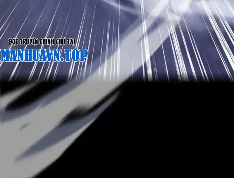 Chapter 20 trang 188