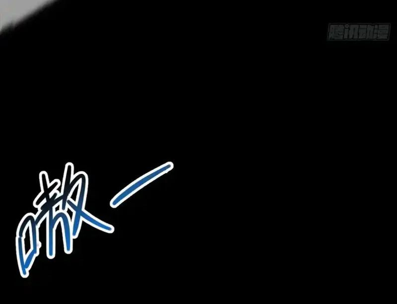 Chapter 20 trang 189