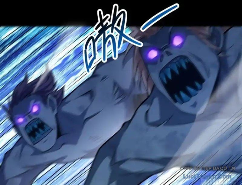 Chapter 20 trang 190