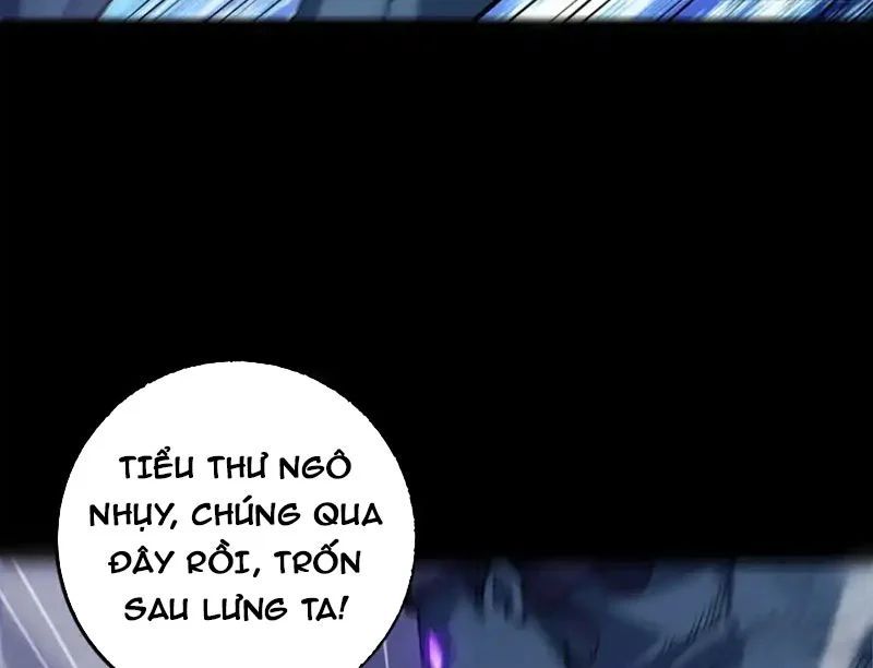 Chapter 20 trang 191