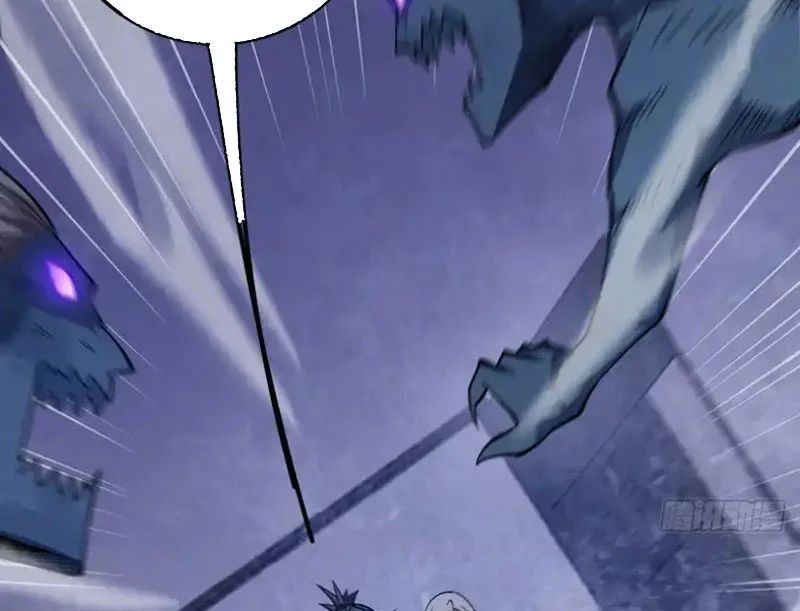 Chapter 20 trang 192