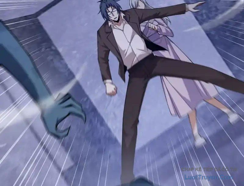 Chapter 20 trang 193