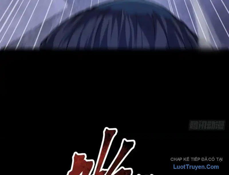 Chapter 20 trang 194