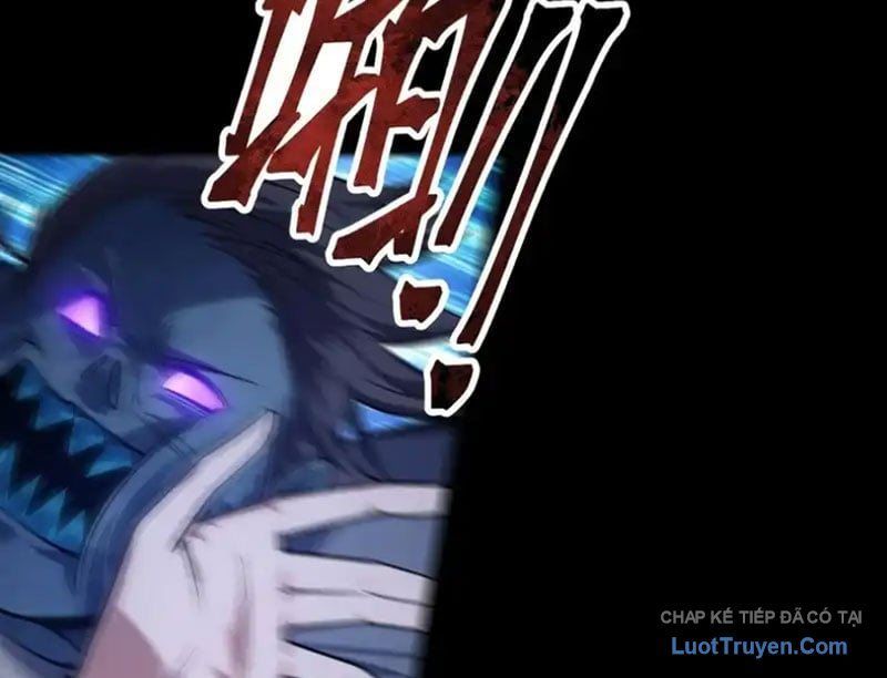 Chapter 20 trang 195