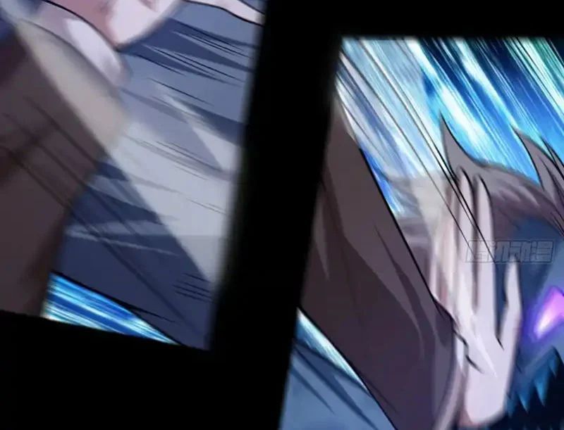 Chapter 20 trang 196