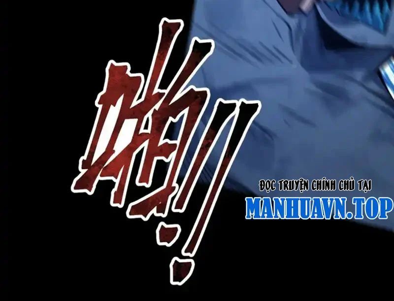 Chapter 20 trang 197