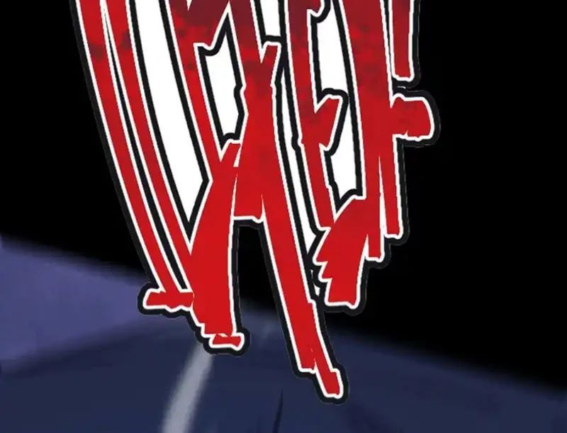 Chapter 20 trang 199