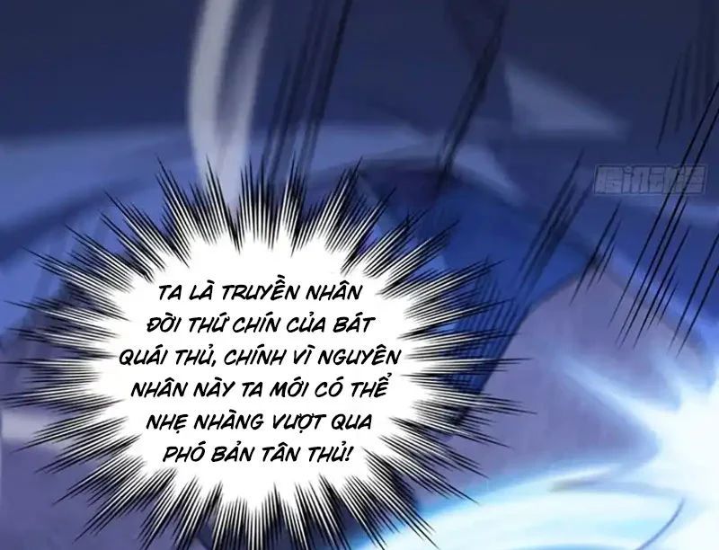 Chapter 20 trang 200