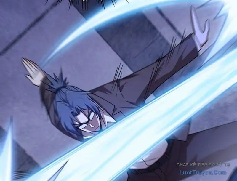 Chapter 20 trang 201