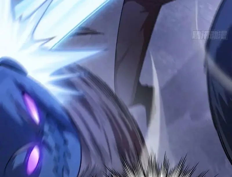 Chapter 20 trang 202