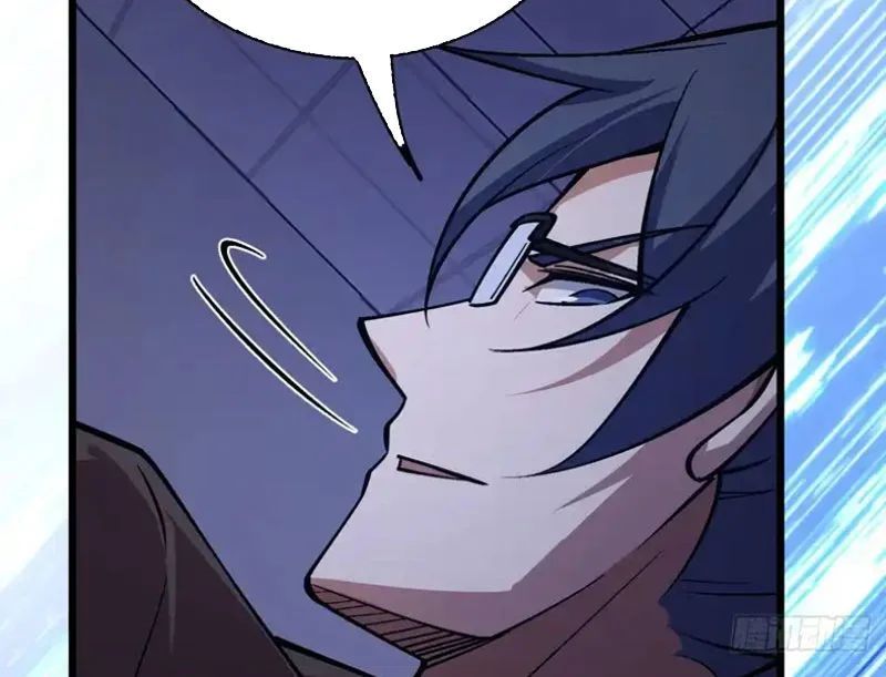 Chapter 20 trang 205