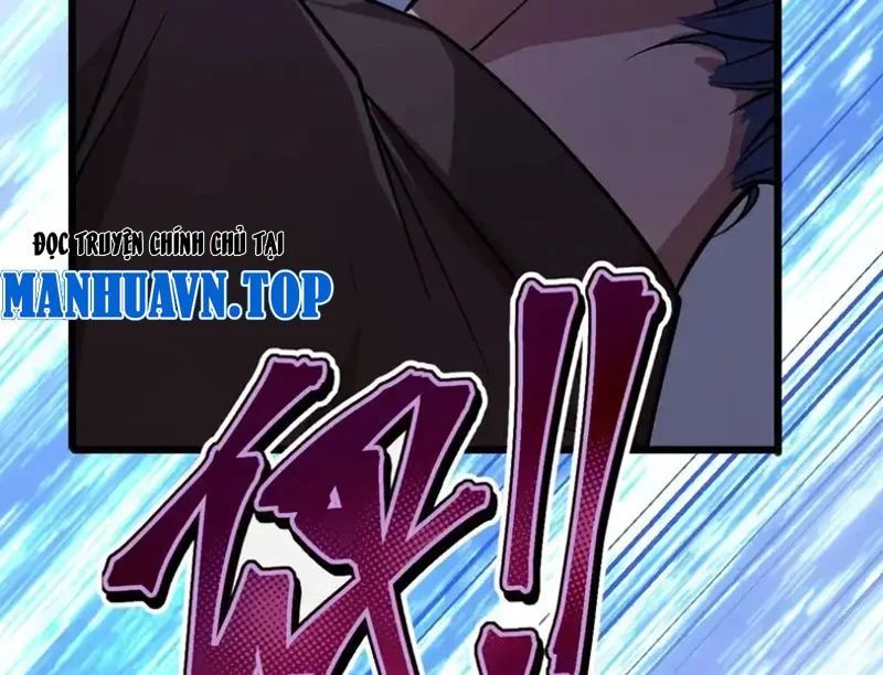 Chapter 20 trang 206