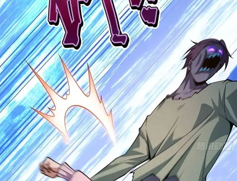 Chapter 20 trang 207