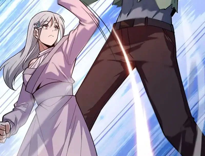 Chapter 20 trang 208