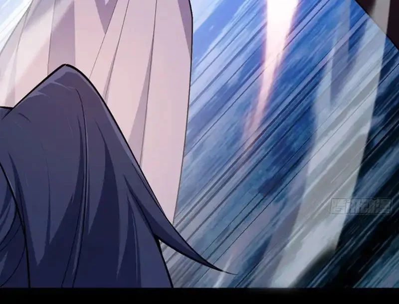 Chapter 20 trang 209