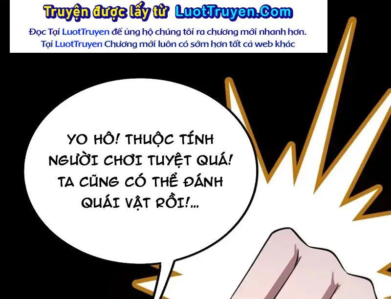 Chapter 20 trang 211