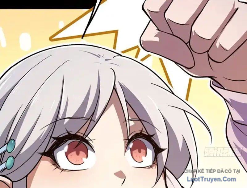 Chapter 20 trang 212