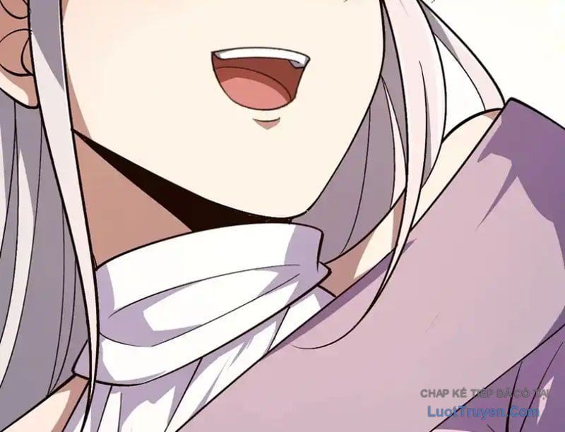 Chapter 20 trang 213