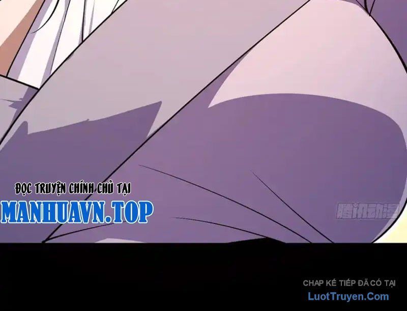 Chapter 20 trang 214