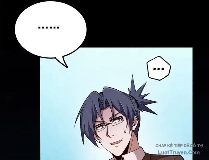 Chapter 20 trang 215