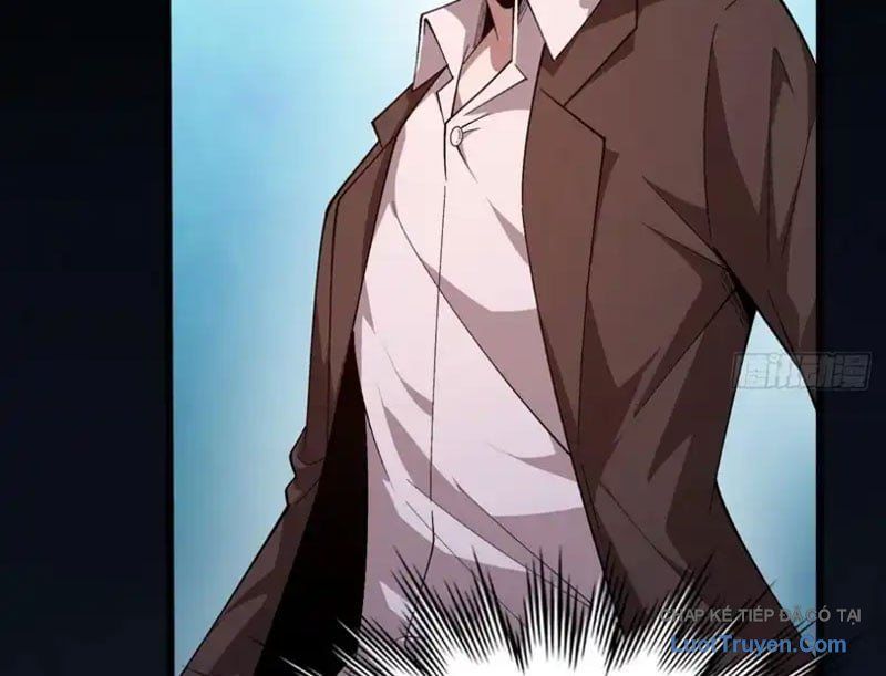 Chapter 20 trang 216