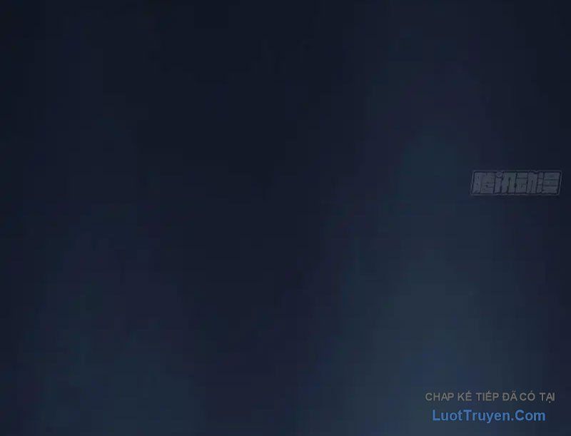 Chapter 20 trang 218