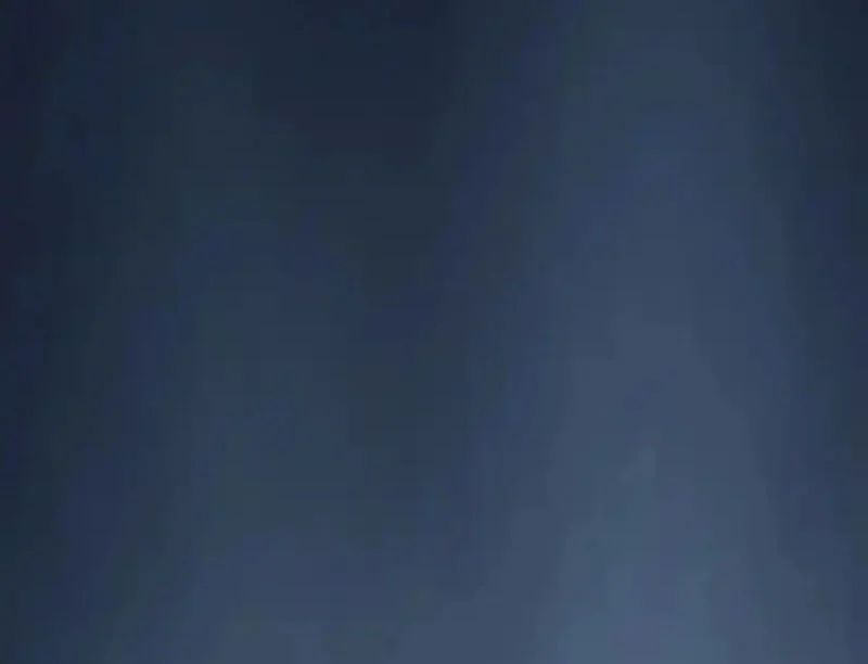 Chapter 20 trang 219