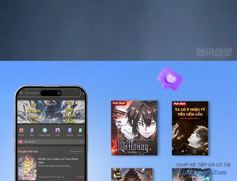 Chapter 20 trang 220