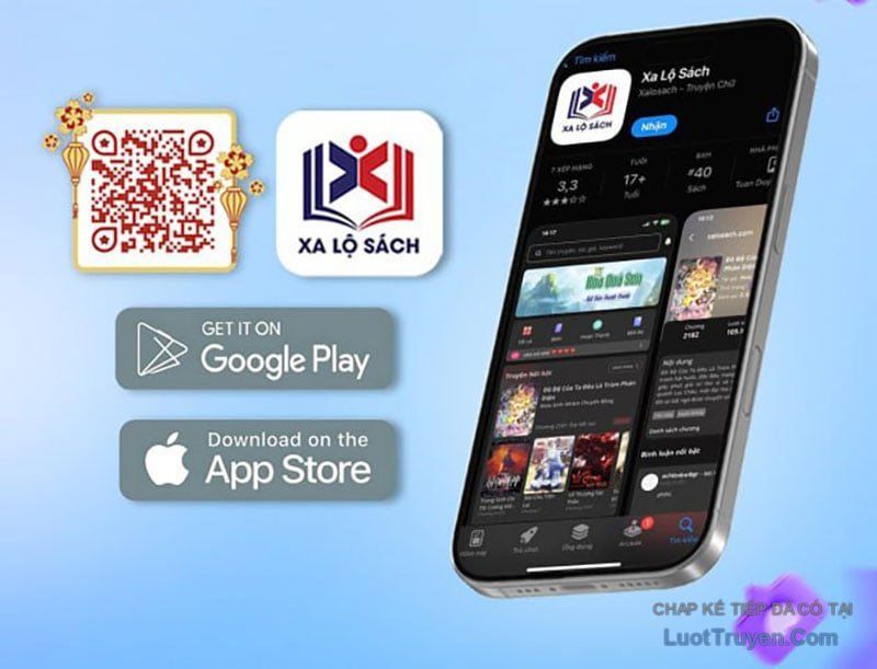 Chapter 20 trang 222