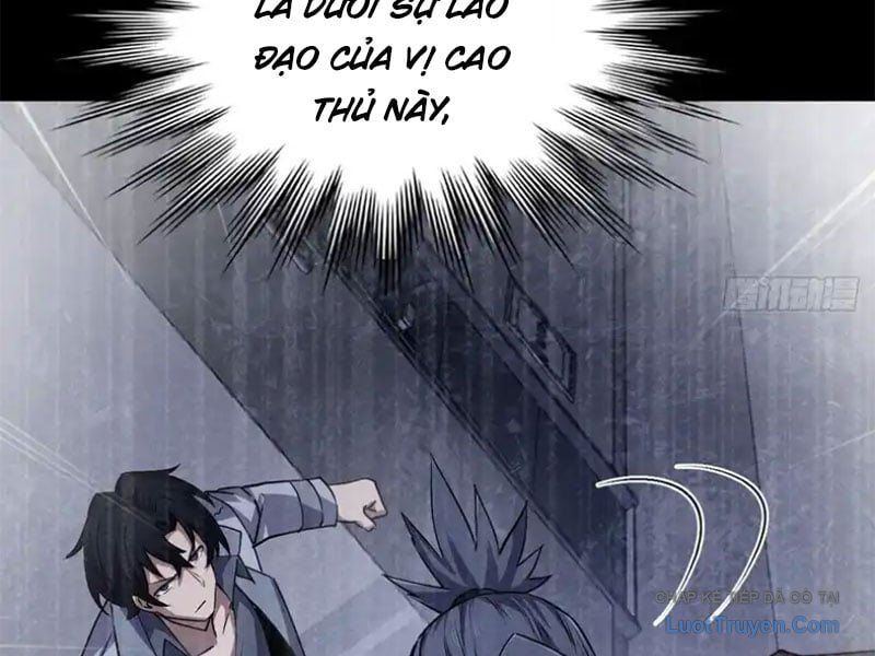 Chapter 20 trang 25