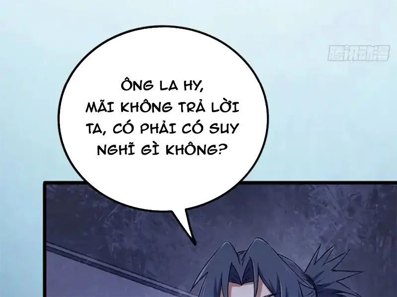 Chapter 20 trang 42