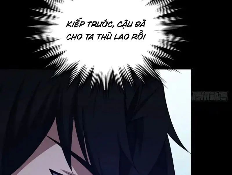 Chapter 20 trang 53
