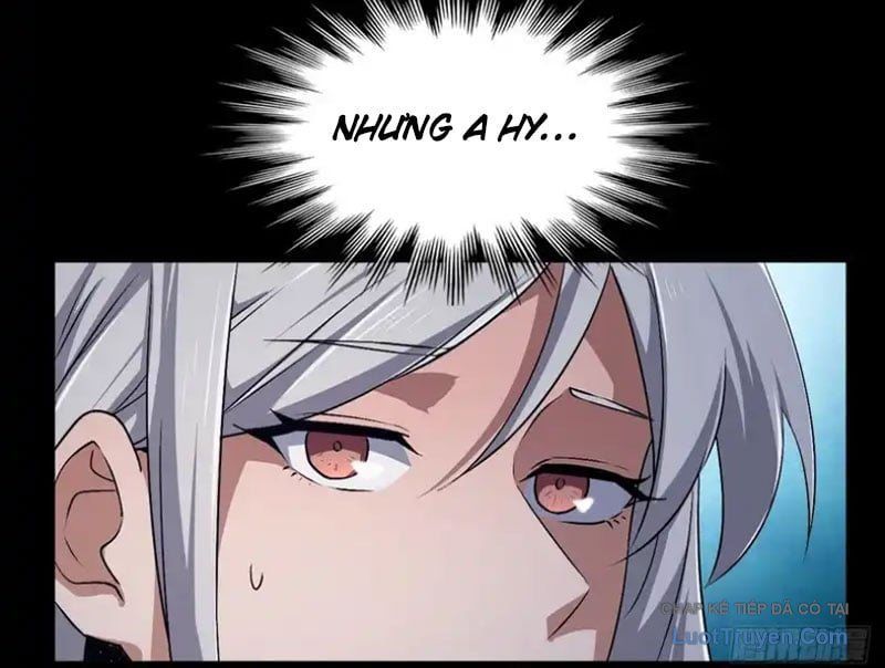 Chapter 20 trang 62