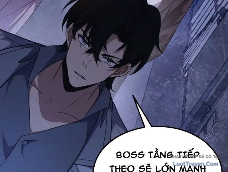 Chapter 20 trang 76
